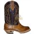 Bota masculina texas carrapeta sv8120